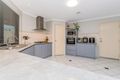 Property photo of 28 Tincurrin Drive Southern River WA 6110