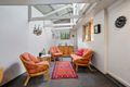 Property photo of 4 Cedar Crescent Boronia VIC 3155