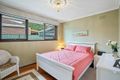 Property photo of 4 Cedar Crescent Boronia VIC 3155