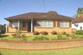 Property photo of 45 Sturdee Street Towradgi NSW 2518