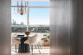 Property photo of 2301/15 Gadigal Avenue Zetland NSW 2017