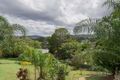 Property photo of 12 High Street Ashgrove QLD 4060