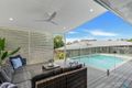 Property photo of 76 Flagship Drive Trinity Beach QLD 4879