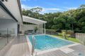 Property photo of 76 Flagship Drive Trinity Beach QLD 4879