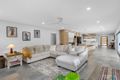 Property photo of 76 Flagship Drive Trinity Beach QLD 4879