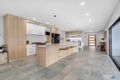 Property photo of 76 Flagship Drive Trinity Beach QLD 4879