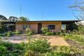 Property photo of 1 Fulwood Avenue Tintinara SA 5266