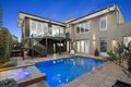 Property photo of 6 Heritage Drive Hamlyn Heights VIC 3215