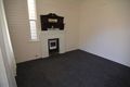 Property photo of 8 Davy Street Hermitage Flat NSW 2790