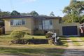 Property photo of 8 Gideon Street Winston Hills NSW 2153