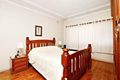 Property photo of 70 Bransgrove Road Revesby NSW 2212