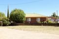 Property photo of 5 Blackboy Close Castletown WA 6450