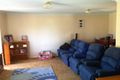 Property photo of 5 Blackboy Close Castletown WA 6450