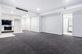 Property photo of 1411/50-54 Hudson Road Albion QLD 4010