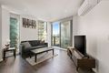 Property photo of 1504W/888 Collins Street Docklands VIC 3008