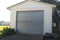 Property photo of 2 Lachlan Close Young NSW 2594