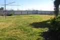 Property photo of 2 Lachlan Close Young NSW 2594