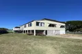 Property photo of 208 West Street Allenstown QLD 4700