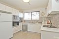 Property photo of 2/18 Brooks Street Cooks Hill NSW 2300