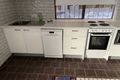 Property photo of 2 Moore Street Bondi NSW 2026