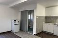 Property photo of 2 Moore Street Bondi NSW 2026