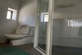 Property photo of 2 Moore Street Bondi NSW 2026