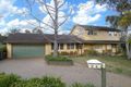 Property photo of 24 Warwick Parade Castle Hill NSW 2154