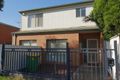 Property photo of 639 Bell Street Preston VIC 3072