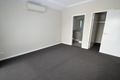 Property photo of 74 Lancaster Loop Piara Waters WA 6112