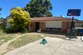 Property photo of 60 Dampier Loop Mirrabooka WA 6061