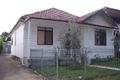 Property photo of 33 Mona Street Auburn NSW 2144