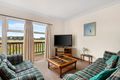 Property photo of 23 Coach Road Indented Head VIC 3223