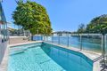 Property photo of 508/9 Hooker Boulevard Broadbeach Waters QLD 4218