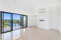 Property photo of 508/9 Hooker Boulevard Broadbeach Waters QLD 4218