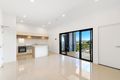 Property photo of 508/9 Hooker Boulevard Broadbeach Waters QLD 4218