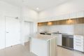 Property photo of 508/9 Hooker Boulevard Broadbeach Waters QLD 4218
