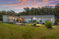 Property photo of 1137 Congo Road Meringo NSW 2537