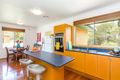 Property photo of 50 Bells Road Bells Beach VIC 3228