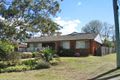 Property photo of 6 Oronga Avenue Baulkham Hills NSW 2153