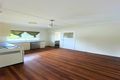 Property photo of 54 Ogden Street Stafford QLD 4053