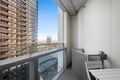 Property photo of 1504W/888 Collins Street Docklands VIC 3008