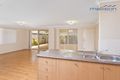 Property photo of 13 Mounsey Street Kardinya WA 6163