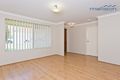 Property photo of 13 Mounsey Street Kardinya WA 6163