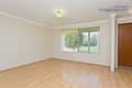 Property photo of 13 Mounsey Street Kardinya WA 6163