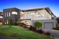 Property photo of 7 Oliver Court Mount Eliza VIC 3930