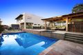 Property photo of 7 Oliver Court Mount Eliza VIC 3930