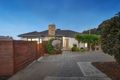 Property photo of 33 Yallambie Road Macleod VIC 3085