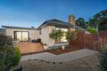 Property photo of 33 Yallambie Road Macleod VIC 3085