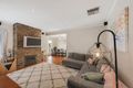 Property photo of 33 Yallambie Road Macleod VIC 3085