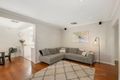 Property photo of 33 Yallambie Road Macleod VIC 3085